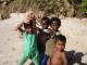 Thumbs/tn_Madagaskar, 25.05.-10.06.07, Foto (620).jpg